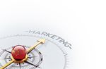 "B2B-KOMMUNIKATION IN CHINA" - bvik