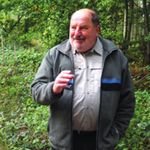 INFORMATIONEN AUS ERSTER HAND - wbv-wasserburg.de