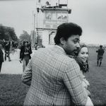 Juli - September 2018 - ZEUGHAUSKINO PROGRAMM - Deutsches Historisches Museum