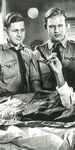 Juli - September 2018 - ZEUGHAUSKINO PROGRAMM - Deutsches Historisches Museum