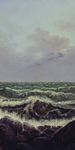 Juli - September 2018 - ZEUGHAUSKINO PROGRAMM - Deutsches Historisches Museum
