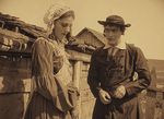 Juli - September 2018 - ZEUGHAUSKINO PROGRAMM - Deutsches Historisches Museum