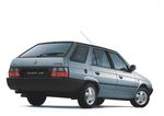 Im Rückspiegel: Vor 30 Jahren begann für Skoda die Neuzeit