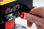 Druckhaltesysteme Serie DHS - www.kaeser.com