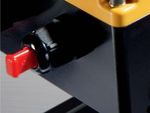 Druckhaltesysteme Serie DHS - www.kaeser.com