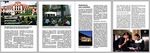 ARBEITEN MIT DEM REDAKTIONSSYSTEM - EINE EINF&Uuml;HRUNG VON CHRISTIAN KLENK GRUNDLAGEN VON ADOBE INDESIGN UND PHOTOSHOP (VERSION CS2)