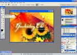 ARBEITEN MIT DEM REDAKTIONSSYSTEM - EINE EINF&Uuml;HRUNG VON CHRISTIAN KLENK GRUNDLAGEN VON ADOBE INDESIGN UND PHOTOSHOP (VERSION CS2)