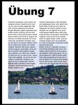 ARBEITEN MIT DEM REDAKTIONSSYSTEM - EINE EINF&Uuml;HRUNG VON CHRISTIAN KLENK GRUNDLAGEN VON ADOBE INDESIGN UND PHOTOSHOP (VERSION CS2)