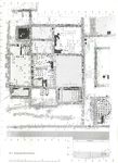 3D Rekonstruktion der r&ouml;mischen Thermen von Juliomagus - Simon Wenner - Maturaarbeit 2002, Kantonsschule Schaffhausen Betreut von Herrn Eduard Schwyn