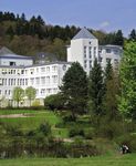 " Alpbach: f&uuml;nf Jahre Gipfel-gespr&auml;che auf der Schafalm" - Periskop