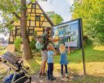 Wo das Abenteuer in der Stadt beginnt - Die schönsten Tipps für Urlaub mit Kindern - Leipzig Travel