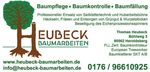 Corona-Virus - Bitte halten Sie sich an die Empfehlungen des Bayerischen Staatsministeriums - Markt Heroldsberg