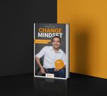 CHANGE MINDSET - Sebastian Wächter