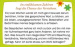 Hl. Josef - Patron der systemrelevanten Kleinen - Diözese ...