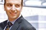 ING-DIBA AG "Fokussierung, effiziente Prozesse und die richtigen Partner sichern unser grosses Wachstum."