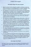 Neigungsheft Schuljahr 2021/2022, 1. Halbjahr Freizeit - Neigung - AGs - Talentzeit Freitag-Nachmittag - Musik-Workshops - Nymphenburger Schulen