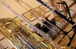 Neigungsheft Schuljahr 2021/2022, 1. Halbjahr Freizeit - Neigung - AGs - Talentzeit Freitag-Nachmittag - Musik-Workshops - Nymphenburger Schulen