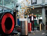 Neigungsheft Schuljahr 2021/2022, 1. Halbjahr Freizeit - Neigung - AGs - Talentzeit Freitag-Nachmittag - Musik-Workshops - Nymphenburger Schulen