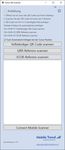 Bedienungsanleitung Swiss QR Code Scanner Version v1.x.0 Windows 10 und Windows 8