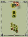 Duel of the Giants -Game instructions-Spielanleitung