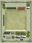 Duel of the Giants -Game instructions-Spielanleitung