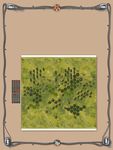 Duel of the Giants -Game instructions-Spielanleitung