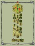 Duel of the Giants -Game instructions-Spielanleitung