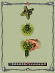 Duel of the Giants -Game instructions-Spielanleitung