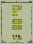 Duel of the Giants -Game instructions-Spielanleitung