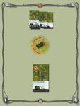 Duel of the Giants -Game instructions-Spielanleitung