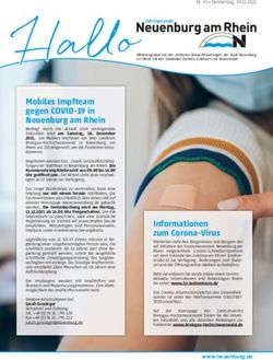 Ha o - Stadt Neuenburg am Rhein