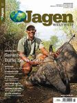 JAGDREISEN WELTWEIT - JAGDJAHR 2020/21 - www.jagdreisen-moldehn.de