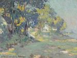 IMPRESSIONISM IN CANADA - A Journey of Rediscovery