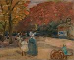 IMPRESSIONISM IN CANADA - A Journey of Rediscovery