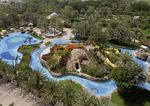 Emirates Palace Abu Dhabi - ITS Coop Travel