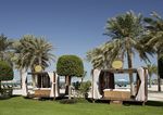 Emirates Palace Abu Dhabi - ITS Coop Travel