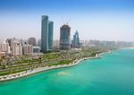 Emirates Palace Abu Dhabi - ITS Coop Travel