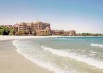 Emirates Palace Abu Dhabi - ITS Coop Travel