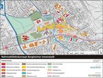 F&uuml;r die Innenstadt der Kreisstadt Bergheim