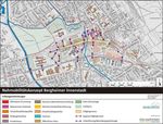 F&uuml;r die Innenstadt der Kreisstadt Bergheim
