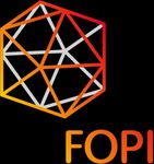 FOPI.flash April 2019 - Initiative 1 Europa