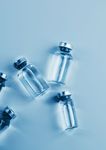 BIOSIMILARS IN ZAHLEN - Pro Biosimilars