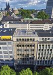 Kaiser-Wilhelm-Ring 34 - EXPOS&Eacute; - Dr ...