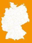 Feedback - (K)ein gRund zum FeieRn 20 Jahre Tafeln in Deutschland - Tafel Deutschland