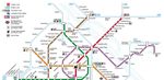 Ausbau und Modernisierungsprogramm der Wiener U-Bahn - Stadt-Umland ...