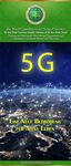 Der Beitrag der fünften Mobilfunkgeneration 5G zur Corona-Pandemie