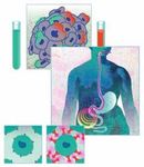 Neuroendokrine Tumoren - Patientenbrosch&uuml;re