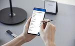Presseinformation - Samsung Newsroom