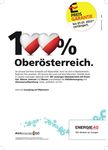 Neuerungen.2021 Die wichtigsten arbeits- und sozialrechtlichen &Auml;nderungen kompakt zusammengefasst - &Ouml;AAB Ober&ouml;sterreich