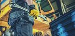 Neuerungen.2021 Die wichtigsten arbeits- und sozialrechtlichen &Auml;nderungen kompakt zusammengefasst - &Ouml;AAB Ober&ouml;sterreich